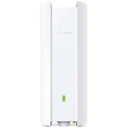 TP-Link EAP610-Outdoor Wireless Access Point EAP610-OUTDOOR