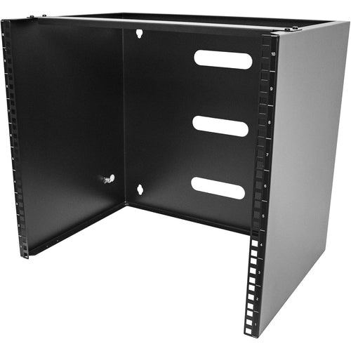 StarTech.com Mounting Bracket RACK-10U-14-BRACKET