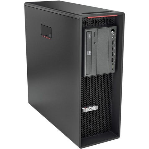 Lenovo ThinkStation P520 30BE00R9CA