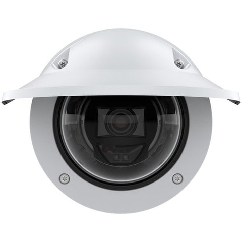 AXIS P3265-LVE Dome Camera 02333-001