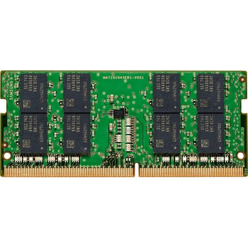 HP 16GB DDR5 SDRAM Memory Module 4M9Y0AA