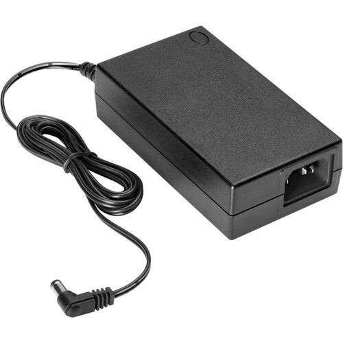 HPE Instant On 12V/18W Power Adaptor US EU R9M78A