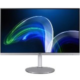 Acer CB322QK Widescreen LCD Monitor UM.JB2AA.003