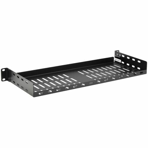 Tripp Lite by Eaton SmartRack SRSHELF2P1USHRT Rack Shelf SRSHELF2P1USHRT