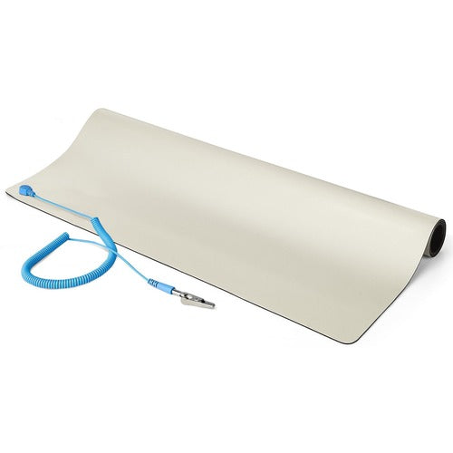 StarTech.com Anti-static Mat LG-ANTI-STATIC-MAT