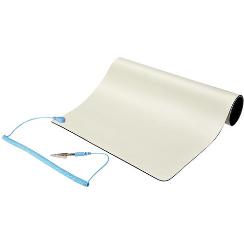 StarTech.com Anti-static Mat SM-ANTI-STATIC-MAT