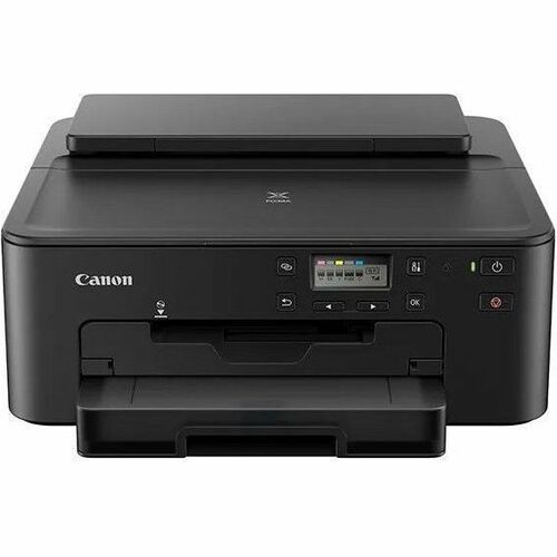 Canon PIXMA TS702a Wireless Printer 3109C023