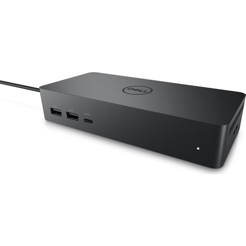 Dell Universal Dock - UD22 DELL-UD22