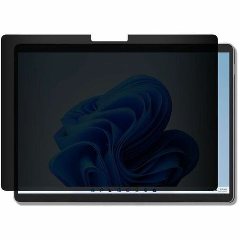 Targus 4Vu Privacy Screen for Microsoft Surface Pro 10, 9 and 8, Landscape AST330AMGL