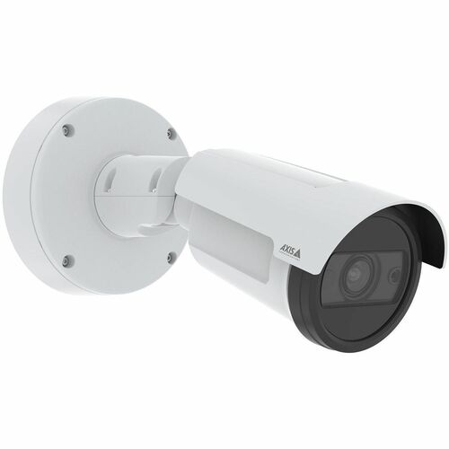 AXIS P1468-LE Network Camera 02342-001