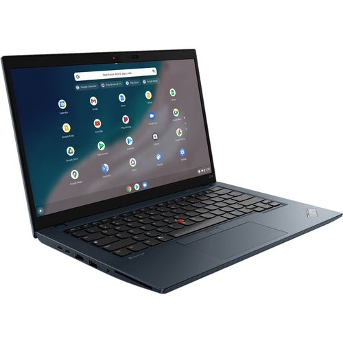 Lenovo ThinkPad C14 Gen 1 21C9000HUS Chromebook 21C9000HUS