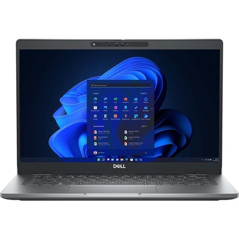 Dell Latitude 5330 1C4GF