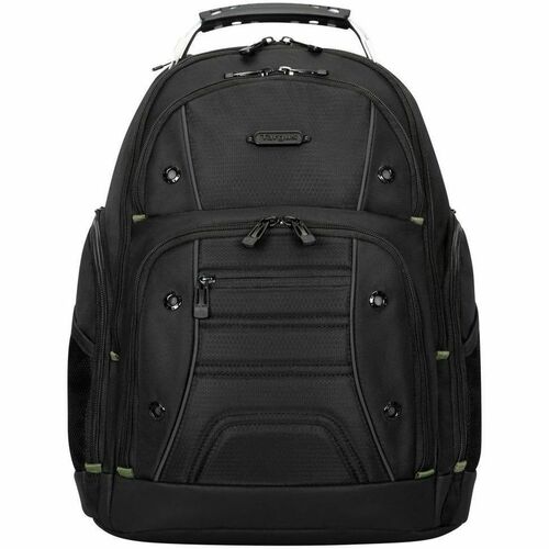 Targus 15-16" Drifter Essentials Backpack TBB63805GL