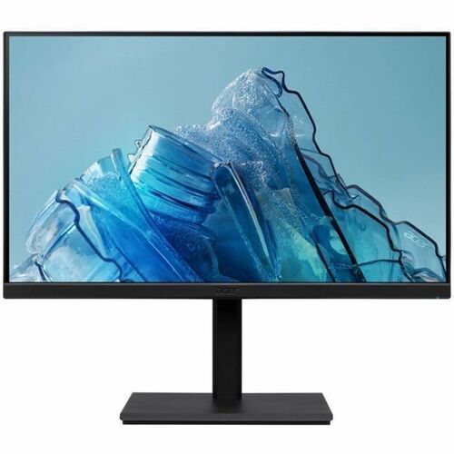 Acer CB241Y Widescreen LCD Monitor UM.QB1AA.004