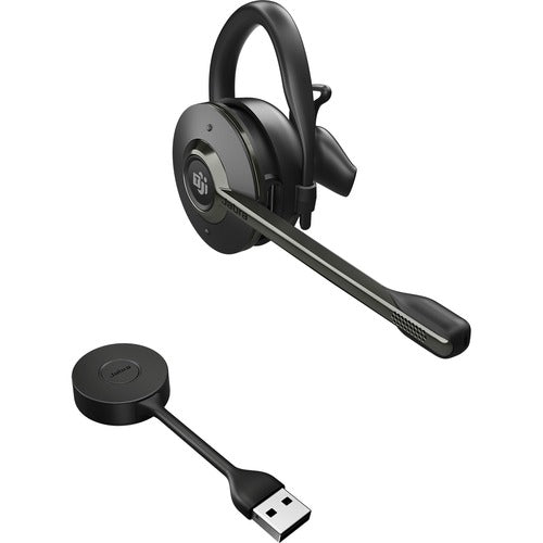 Jabra Engage 55 Headset 9555-450-125