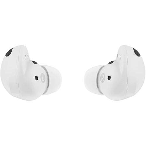 Samsung Galaxy Buds2 Pro Earset SM-R510NZWAXAC