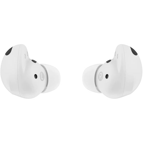 Samsung Galaxy Buds2 Pro Earset SM-R510NZWAXAC