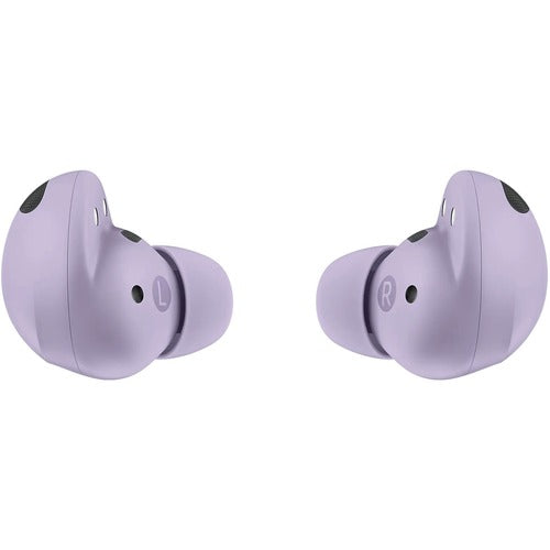 Samsung Galaxy Buds2 Pro Earset SM-R510NLVAXAC