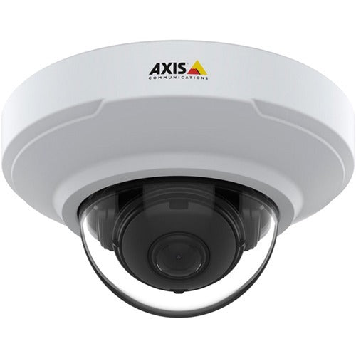 AXIS M3085-V Network Camera 02373-001