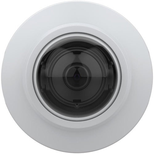 AXIS M3086-V Dome Camera 02374-001