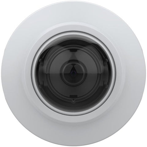 AXIS M3086-V Dome Camera 02374-001