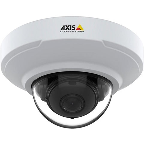 AXIS M3088-V Network Camera 02375-001