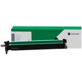 Lexmark CS943, CX942, 943, 944, XC9445, 55, 65 Black 142K Photoconductor 73D0P00