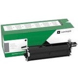 Lexmark CX942, 943, 944 Cyan 22K Toner Cartridge 83D0HC0