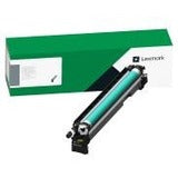 Lexmark CX930, 931, XC9325, 9335 Black 87K Photoconductor 85D0P00