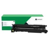 Lexmark Imaging Drum 63D0Z00