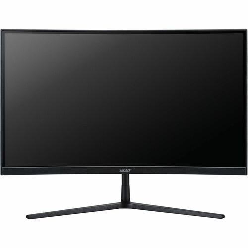 Acer EI242QR M Widescreen LCD Monitor UM.UE2AA.M01