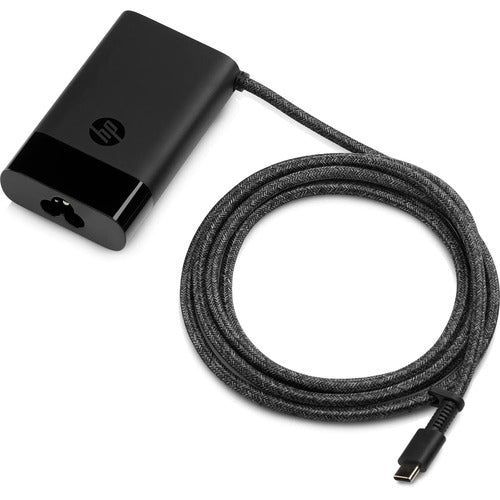 HP 65W USB-C Laptop Charger 671R3UT#ABA