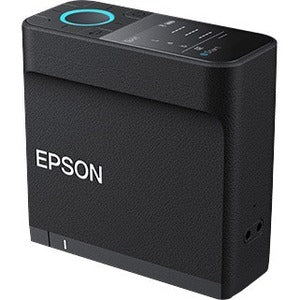 Epson SD-10 Spectrophotometer B41CK17201