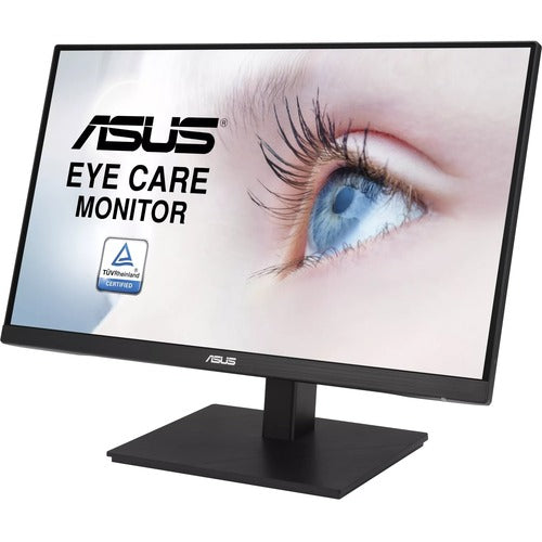 Asus VA27EQSB Widescreen LCD Monitor VA27EQSB