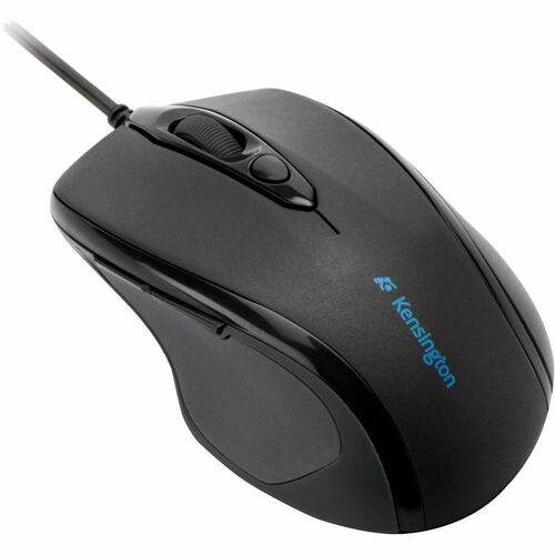 Kensington Pro Fit Mouse K72355WW