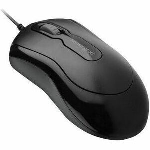 Kensington Mouse-in-a-Box Wired K72356WW