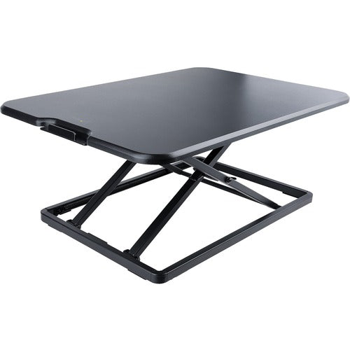 StarTech.com Laptop-Sit-Stand LAPTOP-SIT-STAND