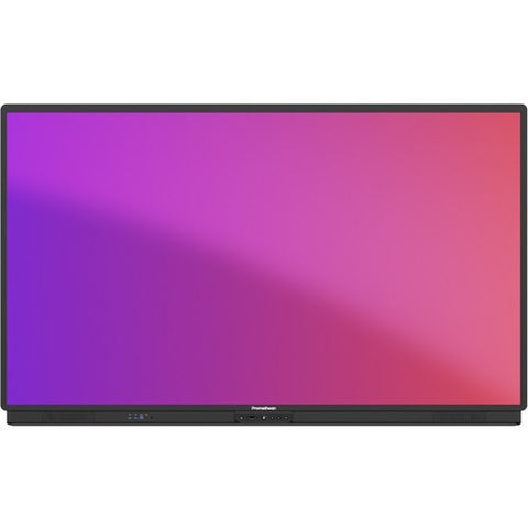 Promethean ActivPanel 9 AP9-A75-NA-1 Collaboration Display AP9-A75-NA-1