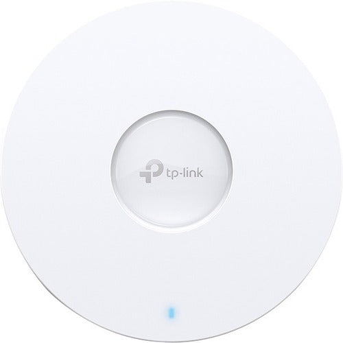 TP-Link AX3000 Ceiling Mount WiFi 6 Access Point EAP653