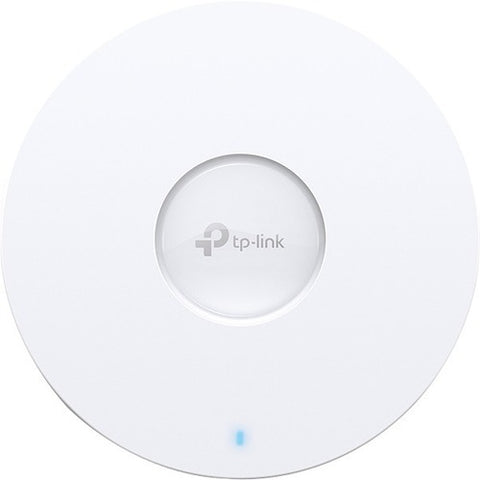 TP-Link AX3000 Ceiling Mount WiFi 6 Access Point EAP653