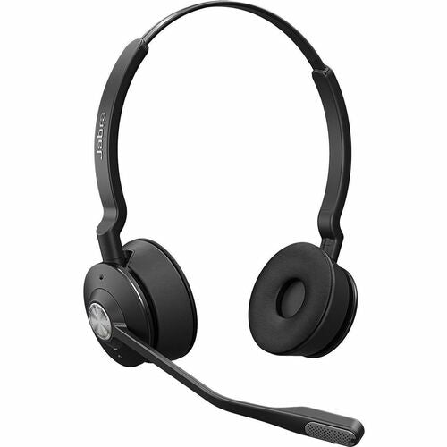 Jabra Engage Replacement Stereo Headset, NA 14401-31