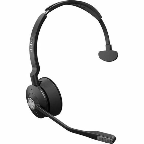 Jabra Engage Replacement Mono Headset, NA 14401-26