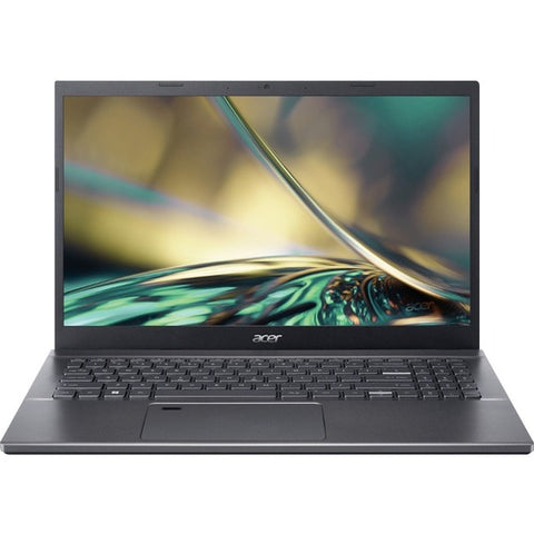 Acer Aspire 5 A515-47-R2UE Notebook NX.K86AA.003