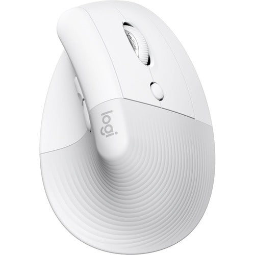 Logitech Lift for Mac (Off-white) 910-006471