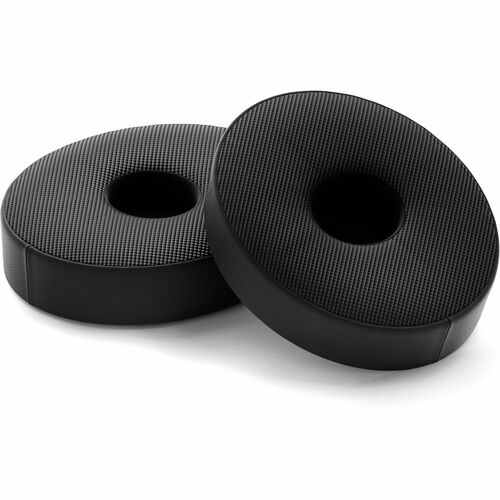 EPOS ADAPT 500 II / C50 Earpads 1001186