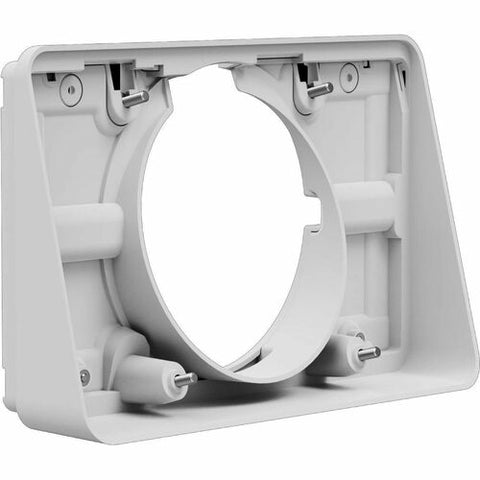 Logitech Wall Mount 952-000127