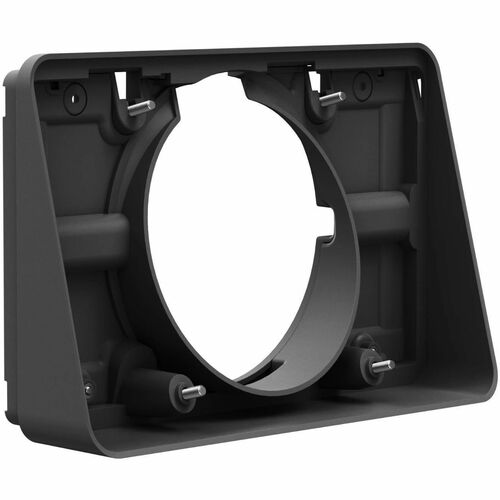 Logitech Wall Mount 952-000126