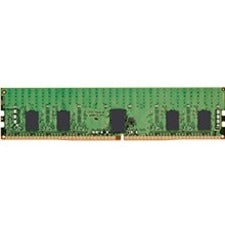 Kingston 8GB DDR4 SDRAM Memory Module KTH-PL432S8/8G