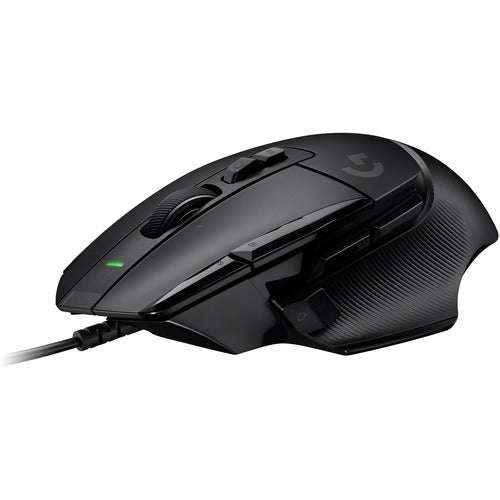 Logitech G G502 X Gaming Mouse 910-006136