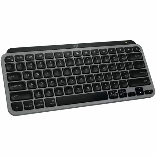 Logitech MX Mechanical Keyboard 920-010831